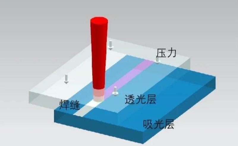 微信截圖_20250702230540.png
